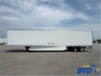 Vehicle Image Thumbnail