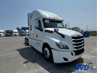 Vehicle Image Thumbnail