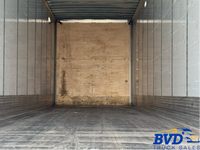 Vehicle Image Thumbnail