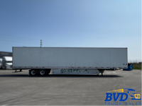 Vehicle Image Thumbnail