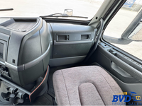 Vehicle Image Thumbnail