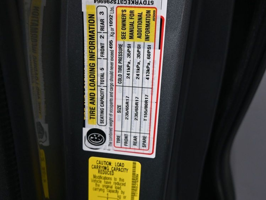 New 2026 Toyota Sienna XLE Add