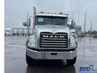 Vehicle Image Thumbnail