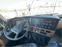Vehicle Image Thumbnail