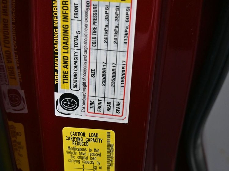 New 2026 Toyota Sienna XLE Add