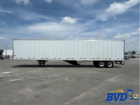 Vehicle Image Thumbnail