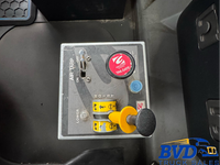 Vehicle Image Thumbnail