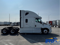 Vehicle Image Thumbnail