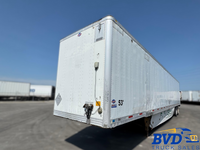 Vehicle Image Thumbnail