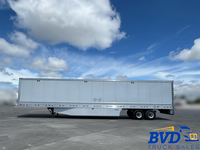 Vehicle Image Thumbnail