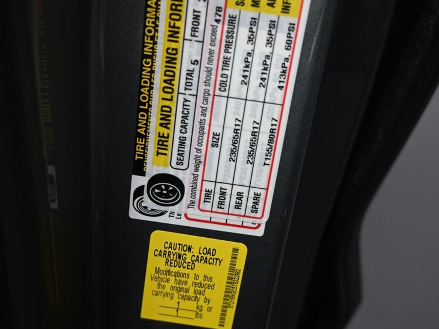 New 2026 Toyota Sienna XLE Base
