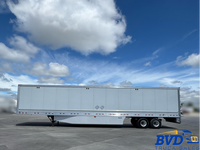 Vehicle Image Thumbnail