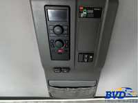 Vehicle Image Thumbnail
