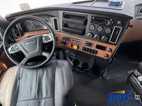 Vehicle Image Thumbnail