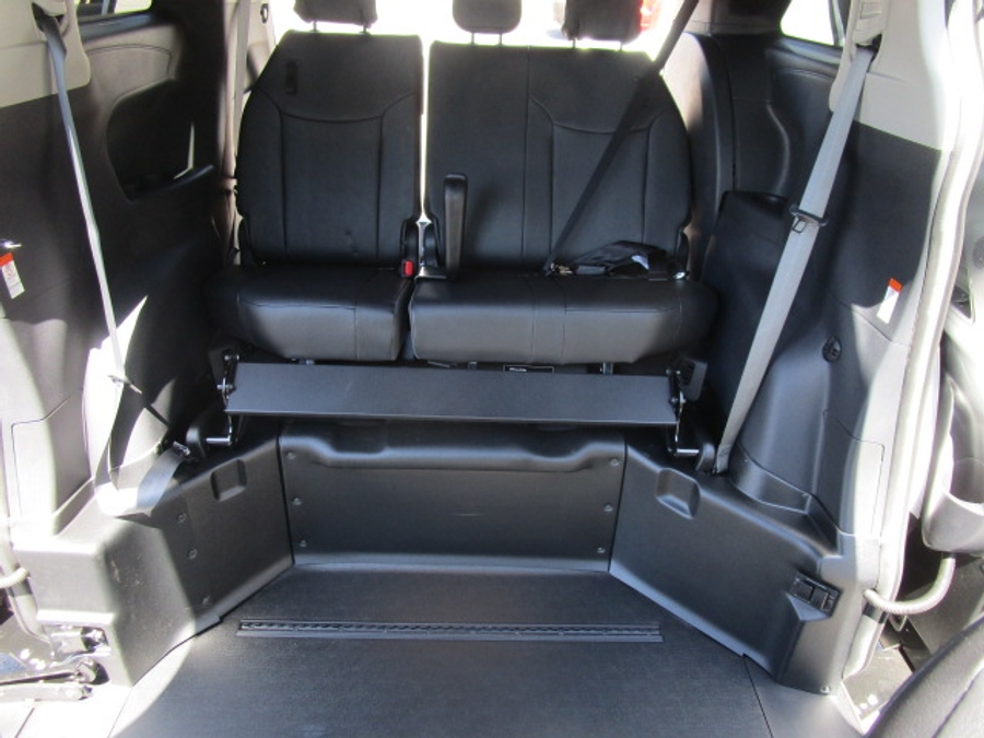 New 2026 Toyota Sienna XSE Sport