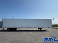 Vehicle Image Thumbnail