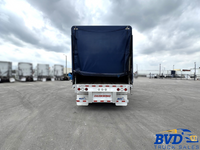 Vehicle Image Thumbnail