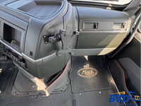 Vehicle Image Thumbnail