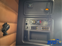 Vehicle Image Thumbnail
