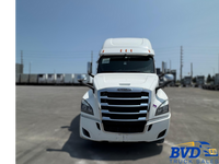 Vehicle Image Thumbnail