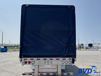 Vehicle Image Thumbnail