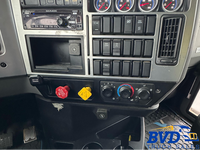 Vehicle Image Thumbnail