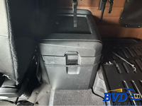 Vehicle Image Thumbnail