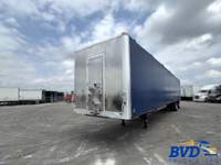 Vehicle Image Thumbnail