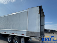 Vehicle Image Thumbnail