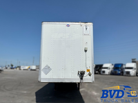 Vehicle Image Thumbnail