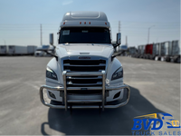 Vehicle Image Thumbnail