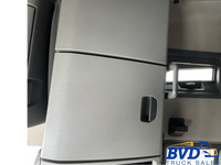 Vehicle Image Thumbnail