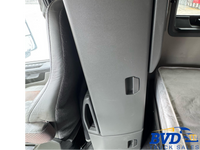 Vehicle Image Thumbnail