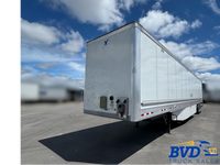 Vehicle Image Thumbnail