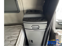 Vehicle Image Thumbnail