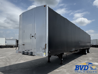 Vehicle Image Thumbnail