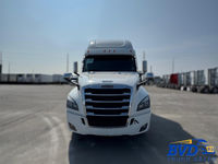Vehicle Image Thumbnail