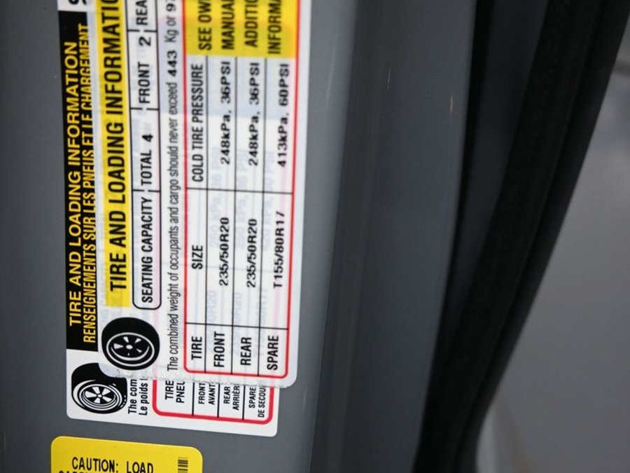 New 2026 Toyota Sienna XSE Sport