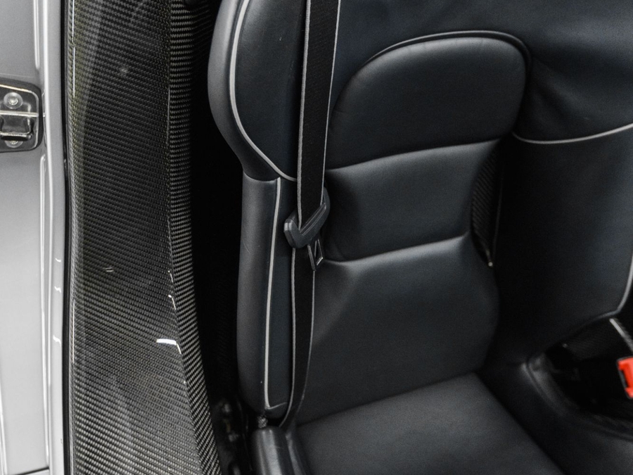 2015 Porsche 918 Spyder