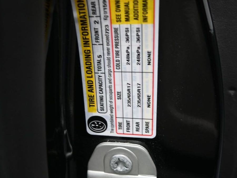 CERTIFIED PRE-OWNED 2024 Chrysler Pacifica Touring L