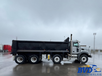 Vehicle Image Thumbnail