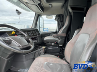 Vehicle Image Thumbnail