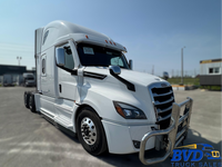 Vehicle Image Thumbnail