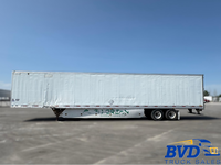 Vehicle Image Thumbnail