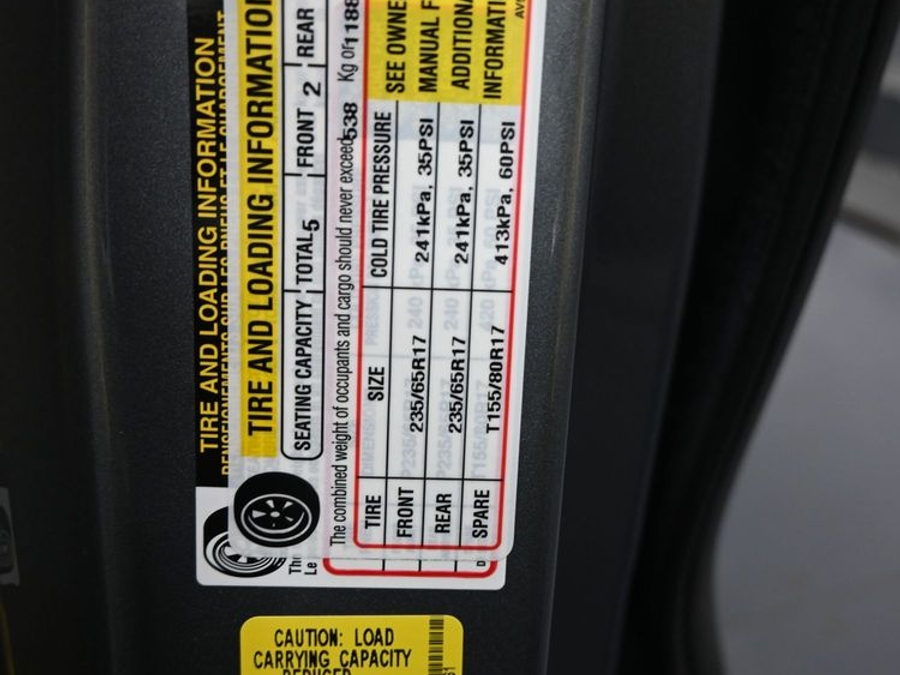 New 2026 Toyota Sienna XLE Add