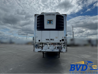 Vehicle Image Thumbnail