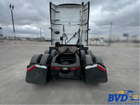 Vehicle Image Thumbnail