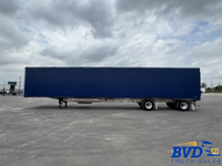 Vehicle Image Thumbnail