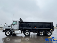 Vehicle Image Thumbnail