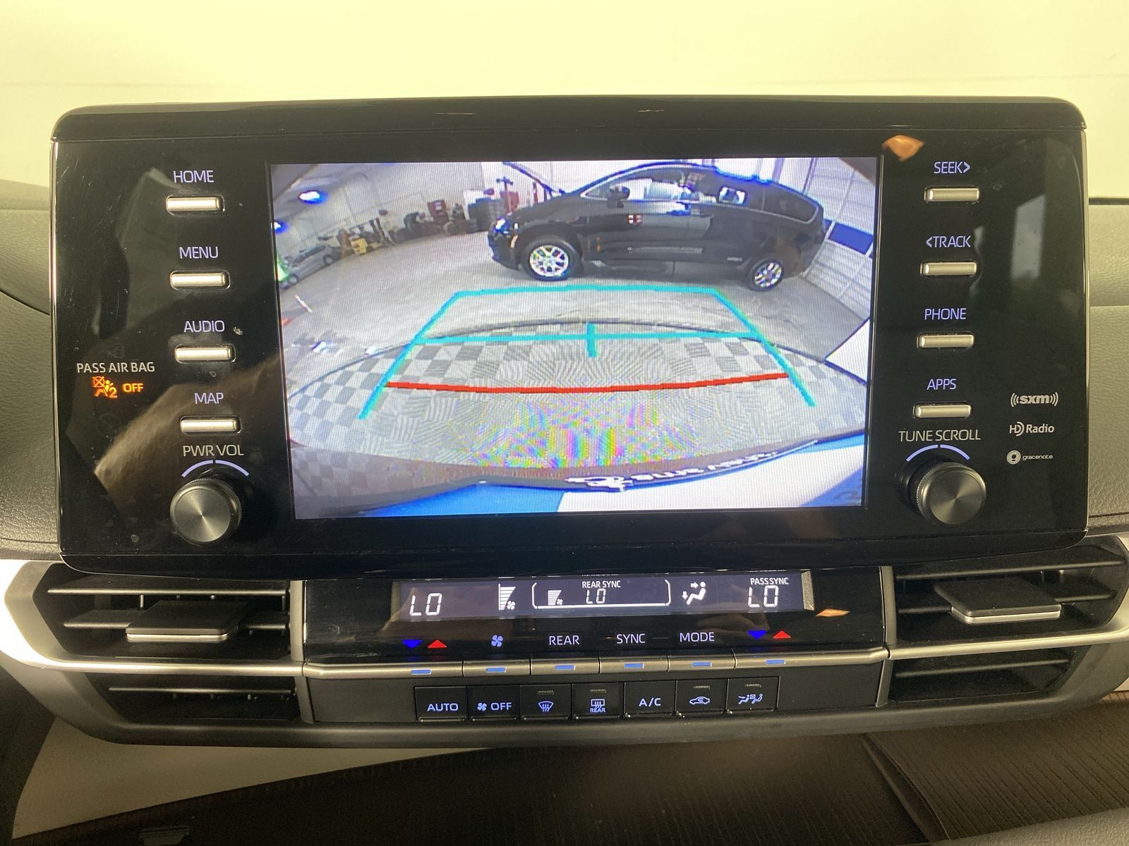 View 20